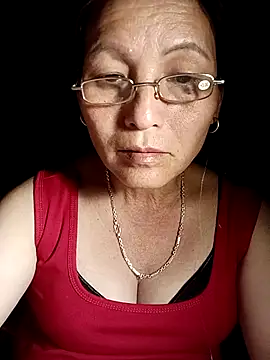 Cucci07 live XXX chat