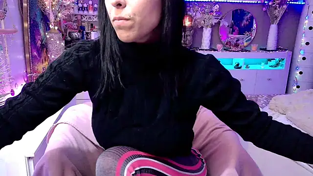 misscectito13 Live XXX-chat