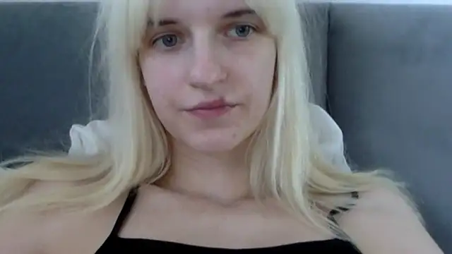 Webkamerová show NovaFlirt