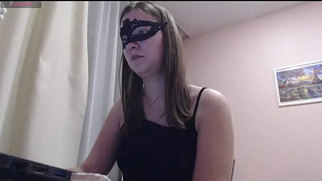 A2ureのライブXXXチャット