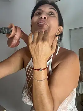 Angel_Perv – Live XXX-chat