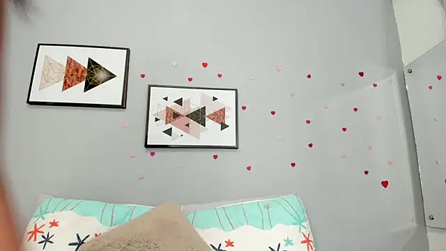 Онлайн чат XXX PauleteW10