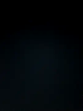 leandrogas Webcamshow