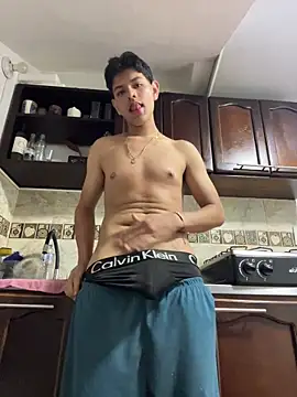 Chatroom XXX en direct de juanma759