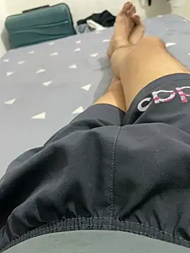 sweet_lollipop4 Pertunjukan Webcam