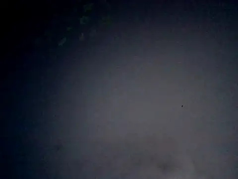 alicexox0 Live XXX-Chat