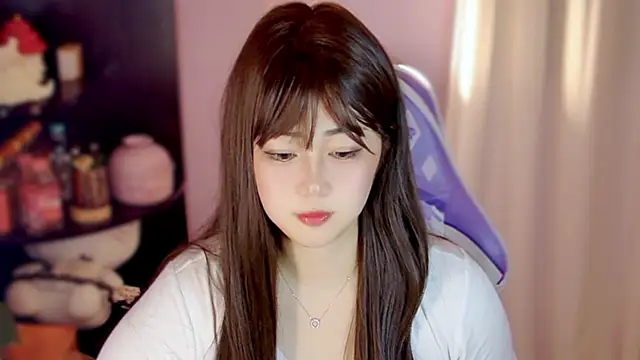 yuki3366 Live XXX-Chat