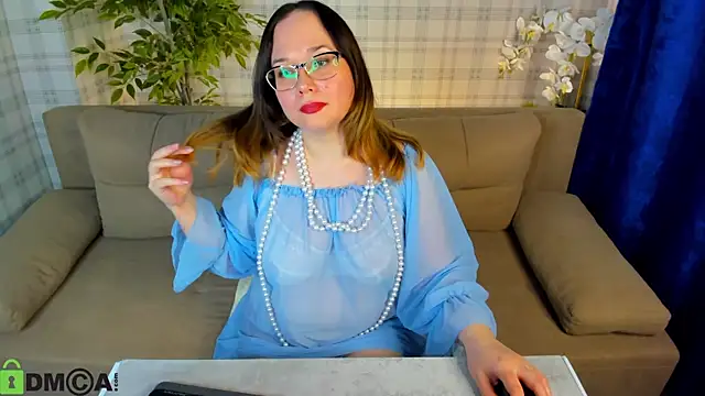 Sembang XXX Secara Langsung Dixon_Ross