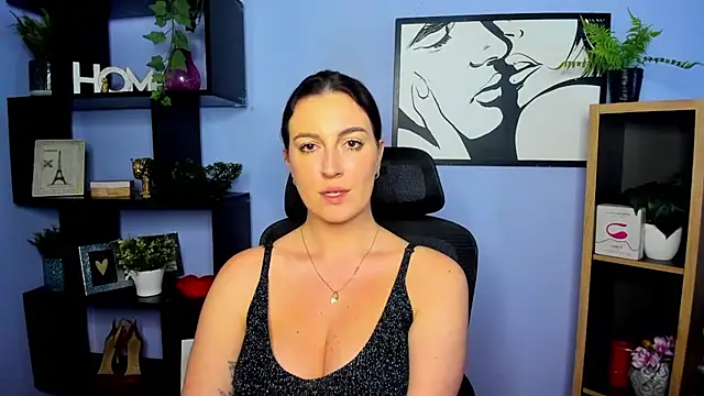 FUN_AMI: απευθείας συνομιλία ΧΧΧ