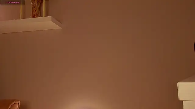 Angel_Sapphire_ live XXX chat