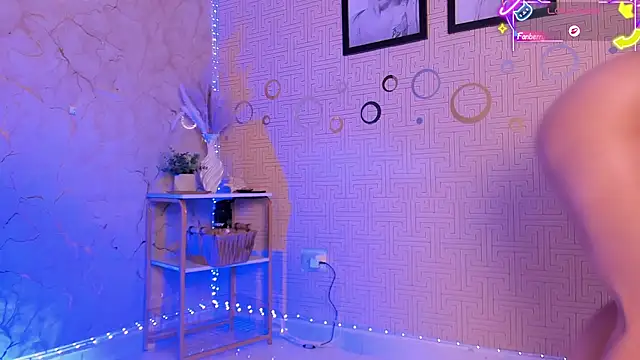 Mia_Gothzx Live XXX-chat