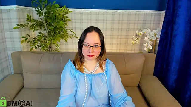 Dixon_Ross live XXX chat