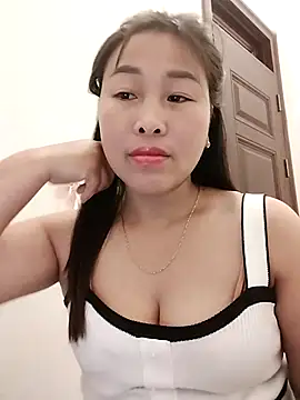 Živý XXX chat Kelly-sex69