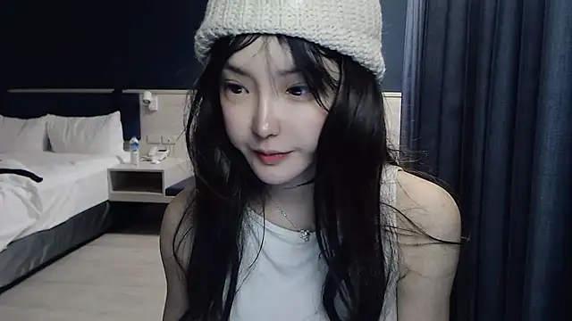 applelikesyou's Live XXX Chat