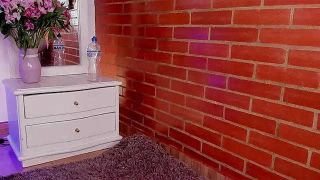 Cilie_lee live XXX chat