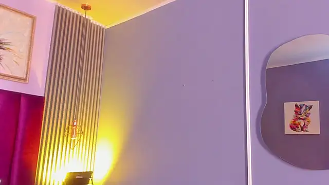 LauraAristizabal live XXX chat