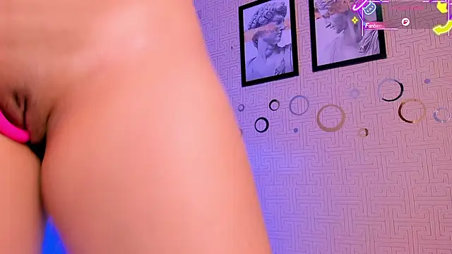 Mia_Gothzx 现场XXX聊天