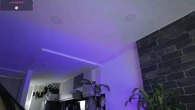 دردشة Jade_pleasure_ الجنسية المباشرة