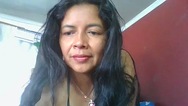 DianaOchoa_ Chat XXX in diretta