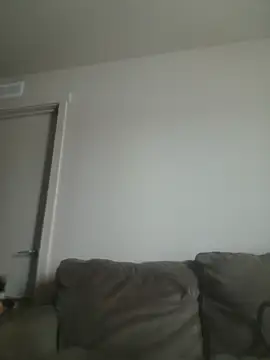 yourMasterisBored: вебкам-шоу