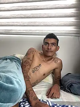 sorry-mom69n Webbikameraesitys