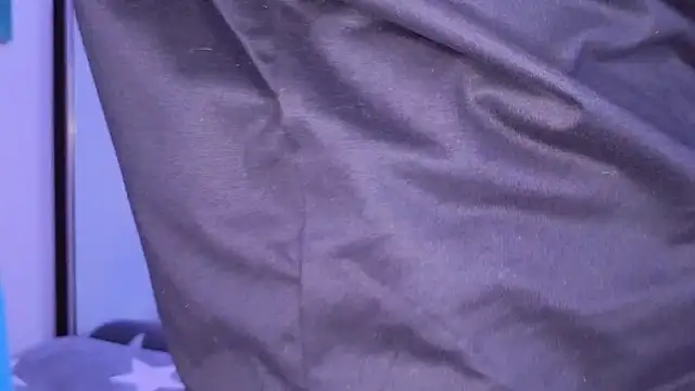 Ana_and_Leo Webcamshow