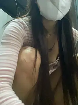 __BabyShowPublic__ Live XXX-chat