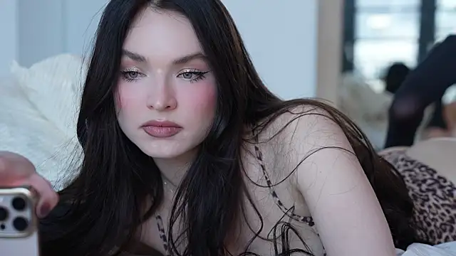 Chat XXX ao vivo de ibiddi