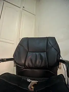 دردشة Arabprinceofslv الجنسية المباشرة