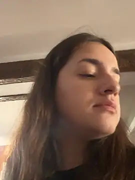 lele202526 – webcam-show