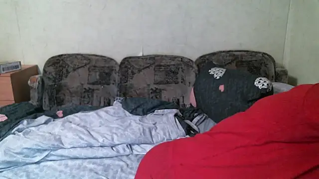 Lana555's Live XXX Chat