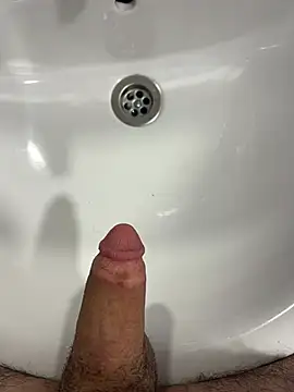 عرض كام amineux