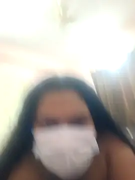 snehahotgirl's Live XXX Chat