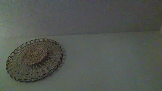 KungFuPanda001's Webcam Show