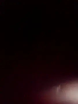 Show de webcam de pauzaogrande1