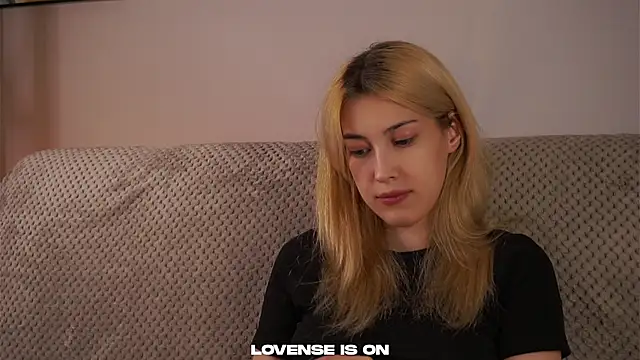 AngelicRice 现场XXX聊天