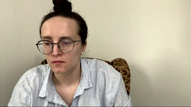 SofiaTease live XXX chat