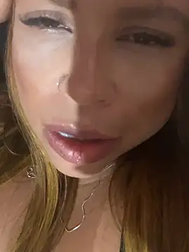 Chatroom XXX en direct de pimenta_gaby