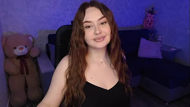 Lily_Allen_: онлайн-секс-чат