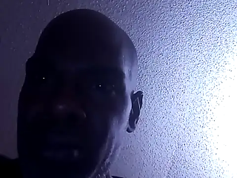 Chat XXX en directo de Blkstylion