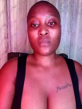 Zee-Thee-Gemini: онлайн-секс-чат