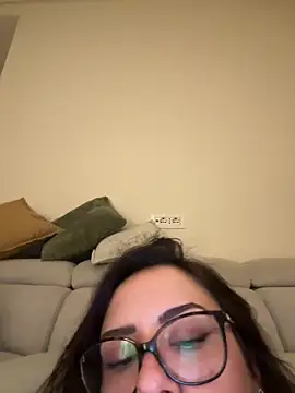 Chatroom XXX en direct de Its_Jade