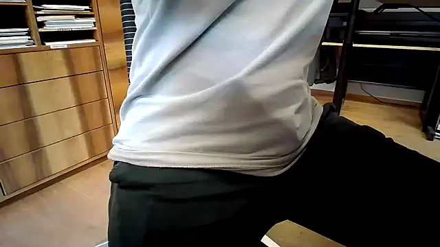 10_1992 网络视讯表演