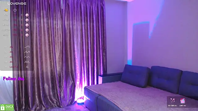 VerySweetKate111: онлайн-секс-чат