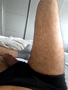 Hardmard 网络视讯表演