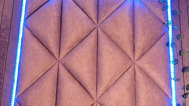 AbbyWathson's Live XXX Chat