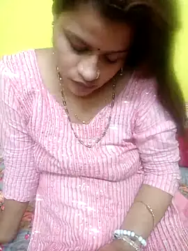 Živý XXX chat Princessroooh