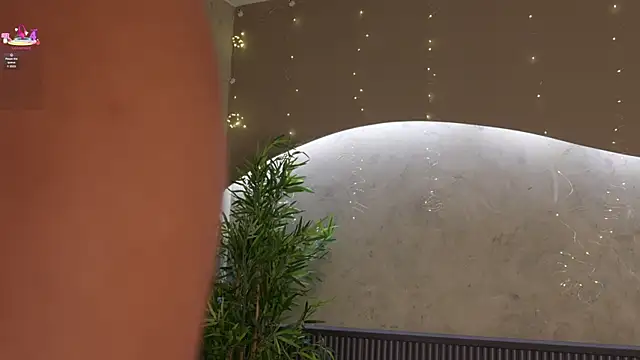 Will_Hendrix Obrolan Langsung XXX