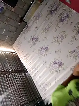 BarbieReal: απευθείας συνομιλία ΧΧΧ