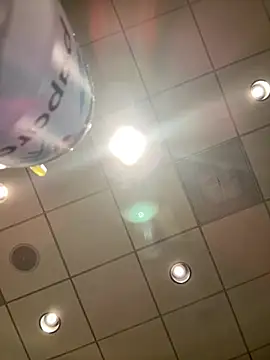 choclatepeaach Chat XXX live